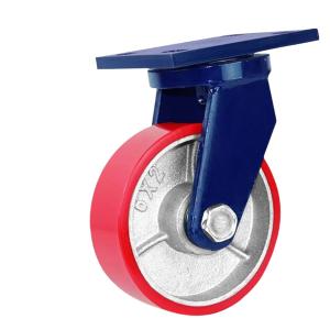 BY-19367商品缩略图