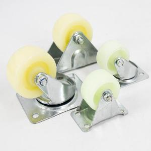 BY-19337商品缩略图