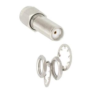 PE9621商品缩略图