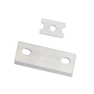 5CP-376E-B商品缩略图