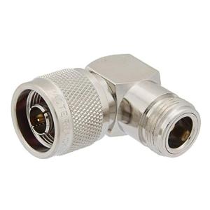 PE9086商品缩略图