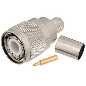 PE4474商品缩略图