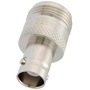 PE9206商品缩略图