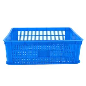 BY-19204商品缩略图