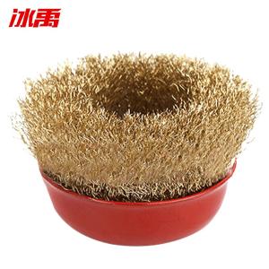 BY-19201商品缩略图