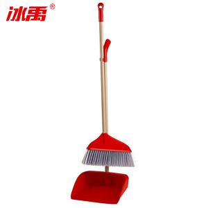 BY-19250商品缩略图