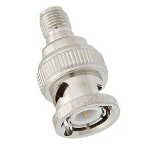 PE9073商品缩略图