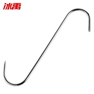 BY-19222商品缩略图