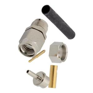 PE4213商品缩略图