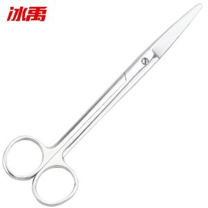 BY-19313商品缩略图