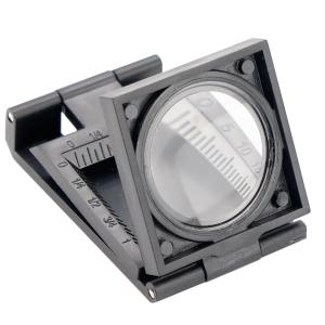 BY-19322商品缩略图