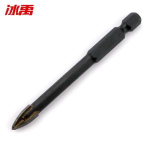 BY-19355商品缩略图