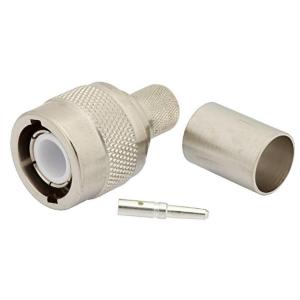 PE4375商品缩略图