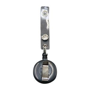 BY-19398商品缩略图