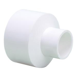 BY-19276商品缩略图