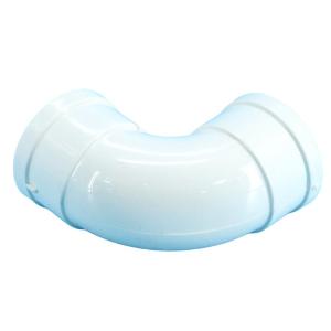 BY-19225商品缩略图