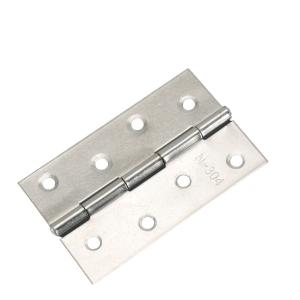 BY-19349商品缩略图