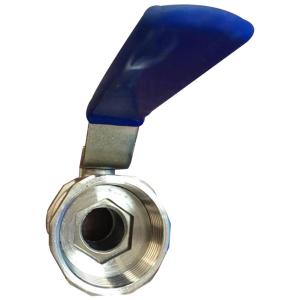 BY-19168商品缩略图