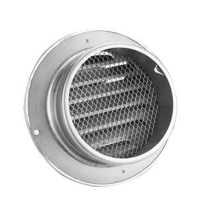 BY-19279商品缩略图