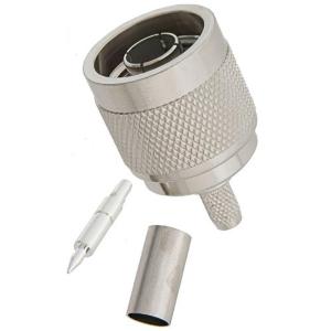 PE4042商品缩略图