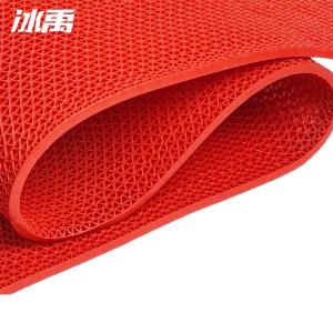 BY-19350商品缩略图