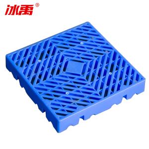 BY-19188商品缩略图