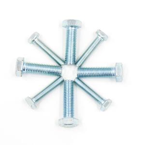 BY-19149商品缩略图