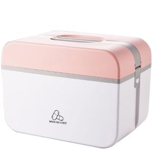 BY-19339商品缩略图