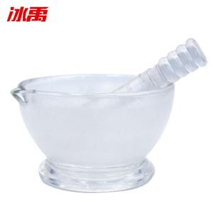 BY-19294商品缩略图