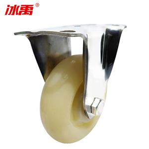 BY-19200商品缩略图