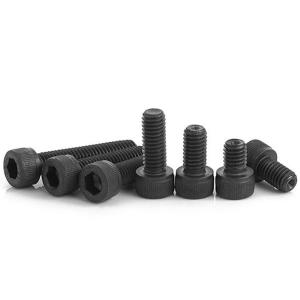 BY-19155商品缩略图