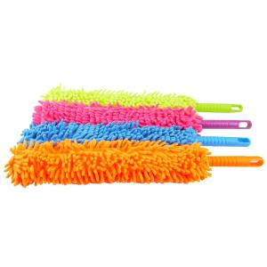 BY-19242商品缩略图