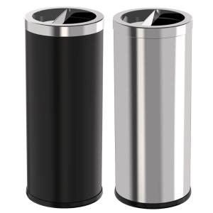 BY-19173商品缩略图