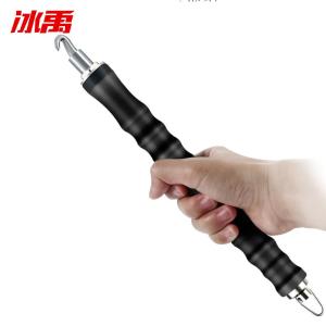 BY-19347商品缩略图