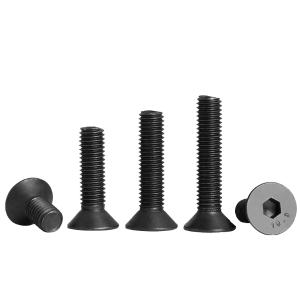 BY-19162商品缩略图