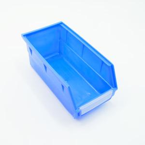 BY-19403商品缩略图