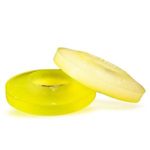 BY-19342商品缩略图