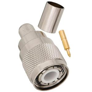 PE4474商品缩略图