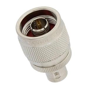 PE9369商品缩略图