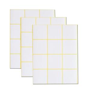 BY-19374商品缩略图