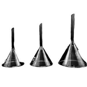 BY-19406商品缩略图