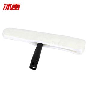 BY-19273商品缩略图