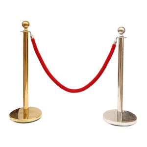 BY-19285商品缩略图