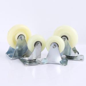 BY-19337商品缩略图