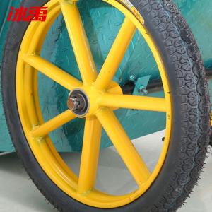 BY-19182商品缩略图