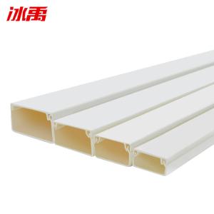 BY-19238商品缩略图