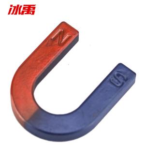 BY-19389商品缩略图