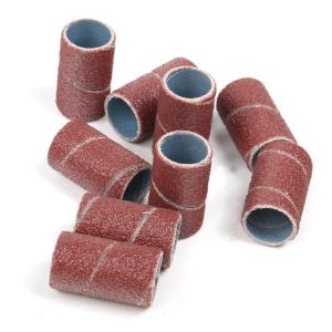 BY-19205商品缩略图