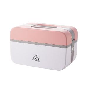 BY-19339商品缩略图