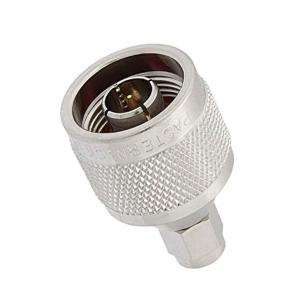 PE9080商品缩略图